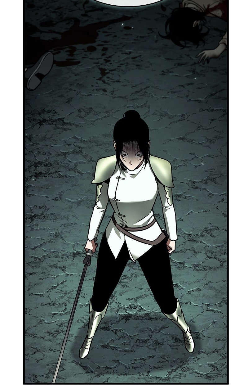 Read Der allwissende Leser DE Manga Online