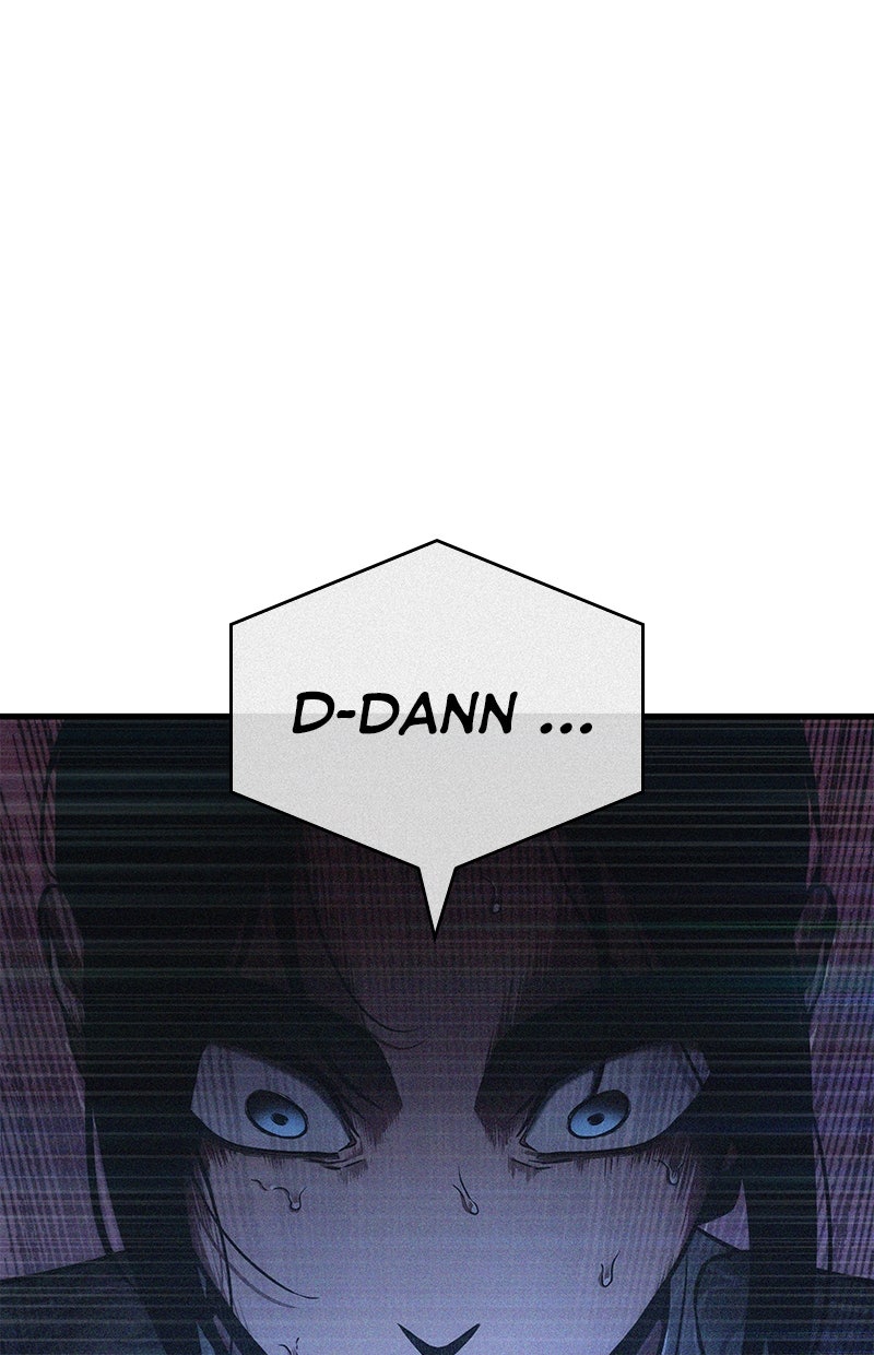 Read Der allwissende Leser DE Manga Online