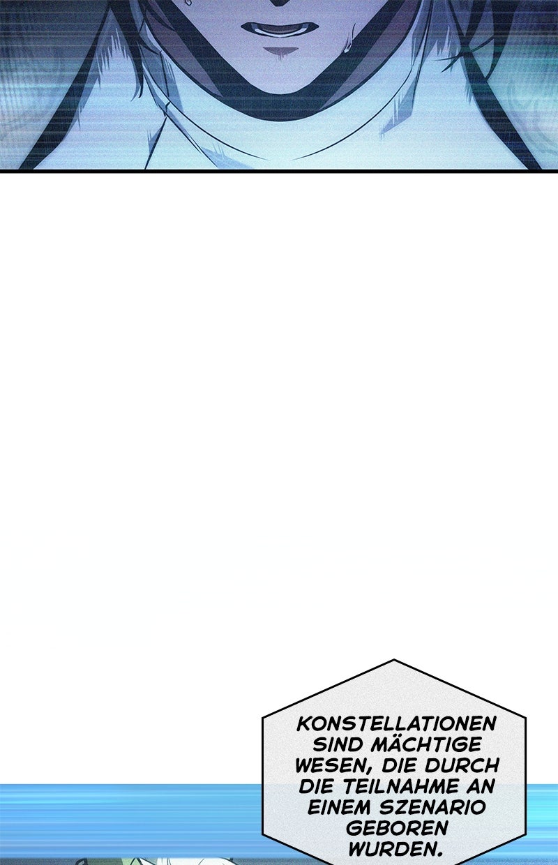 Read Der allwissende Leser DE Manga Online