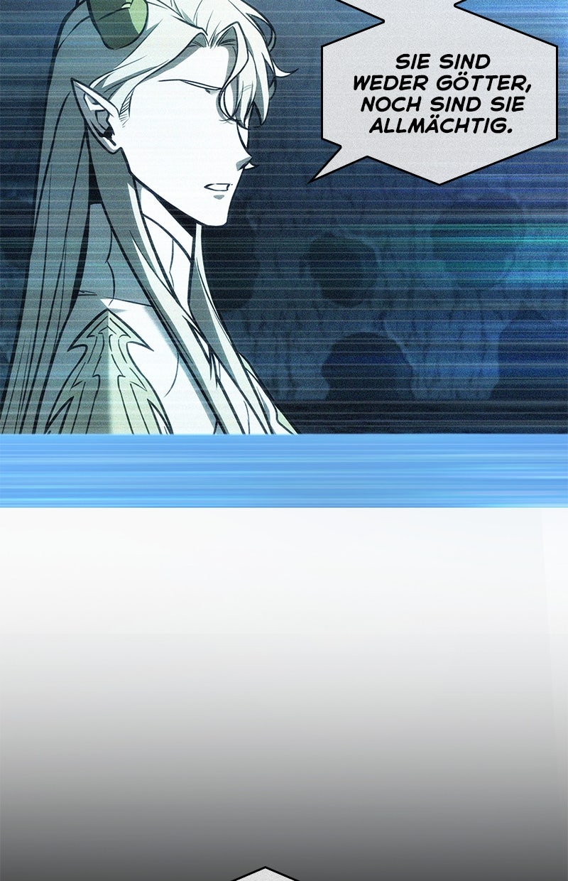 Read Der allwissende Leser DE Manga Online