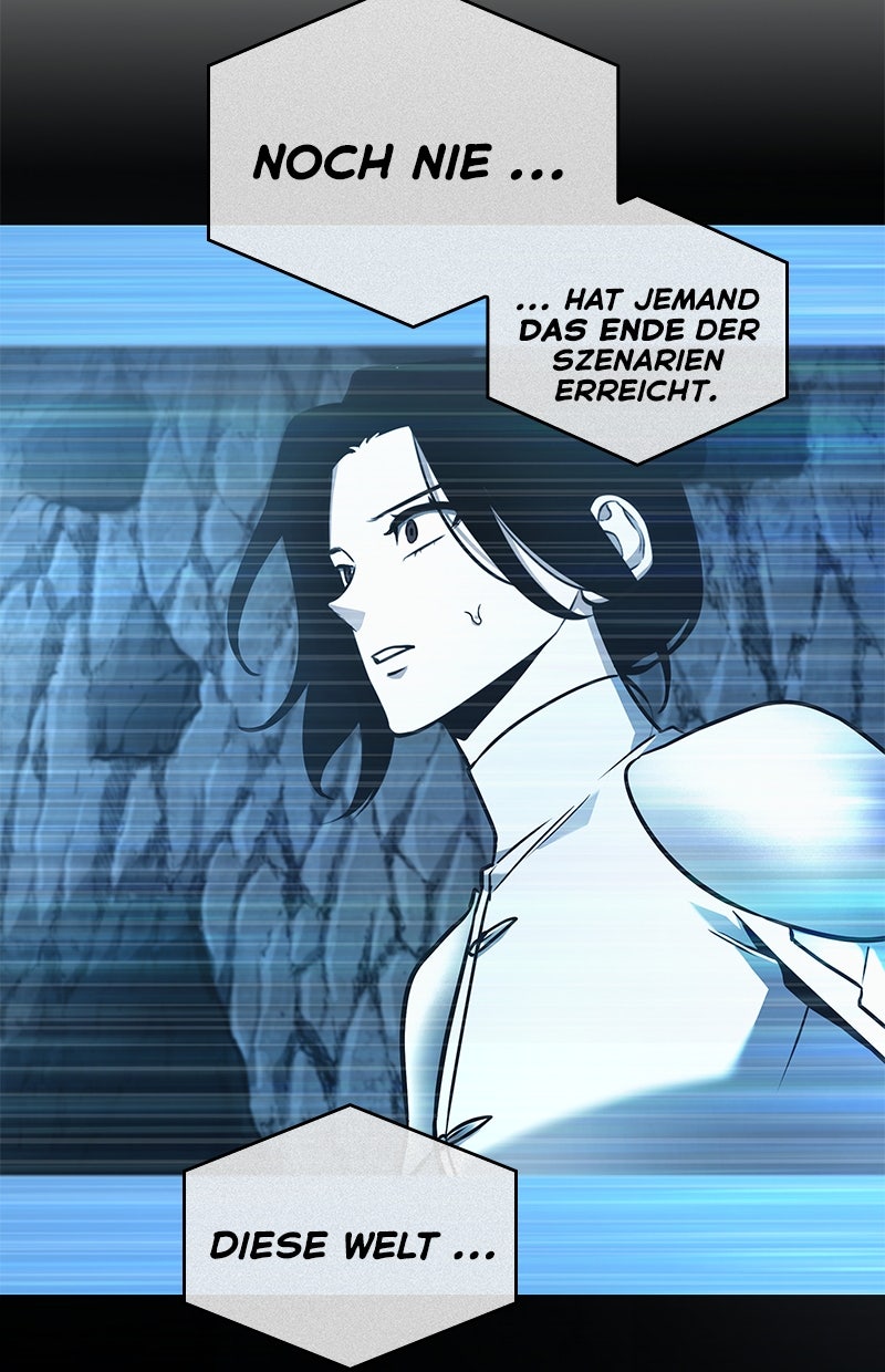 Read Der allwissende Leser DE Manga Online