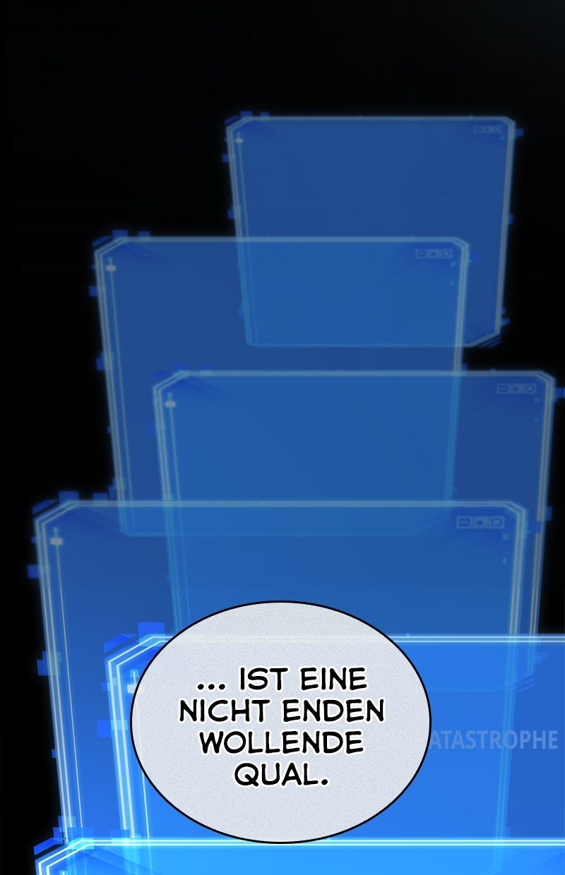 Read Der allwissende Leser DE Manga Online