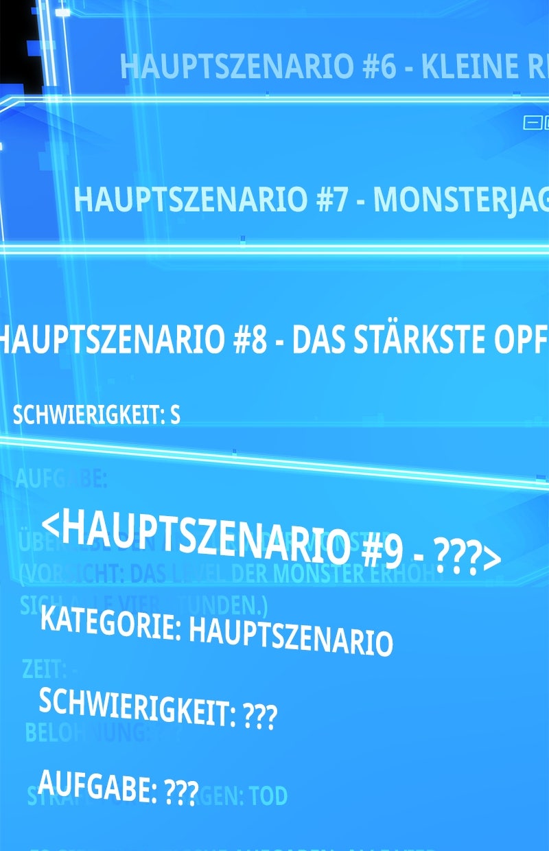 Read Der allwissende Leser DE Manga Online