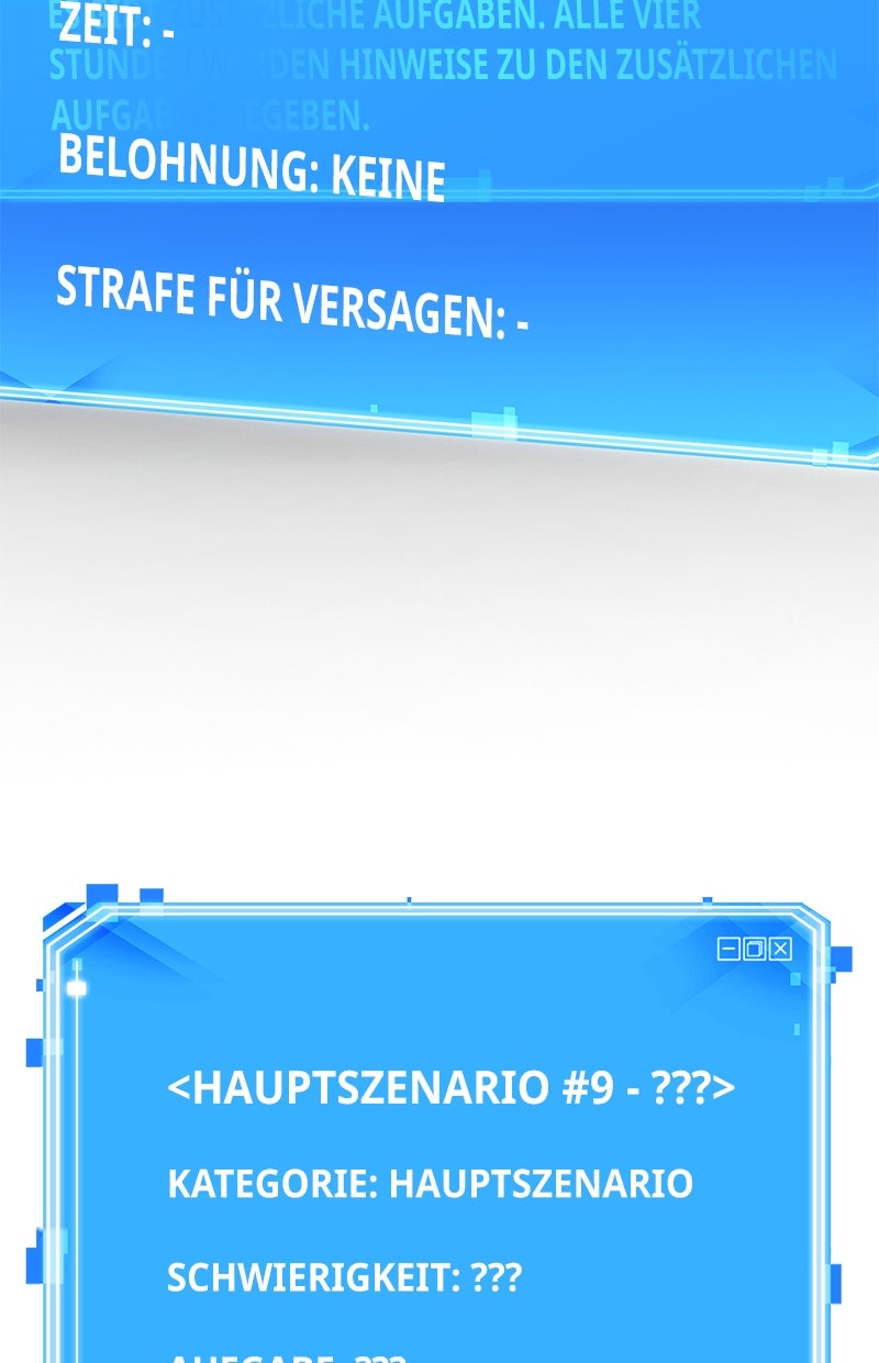 Read Der allwissende Leser DE Manga Online