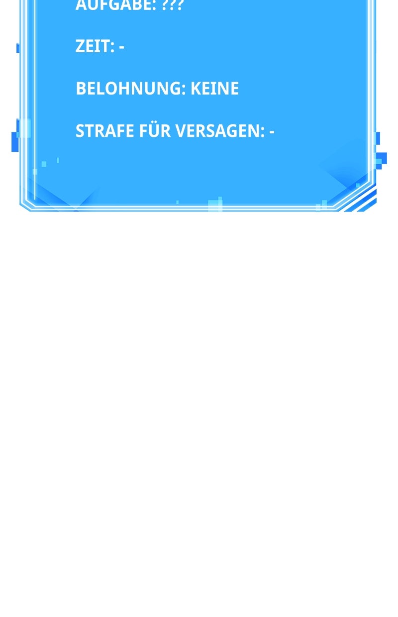 Read Der allwissende Leser DE Manga Online