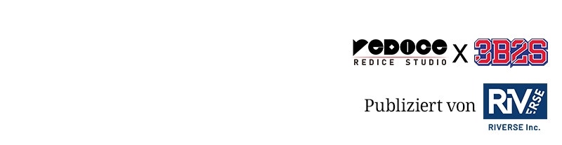 Read Der allwissende Leser DE Manga Online