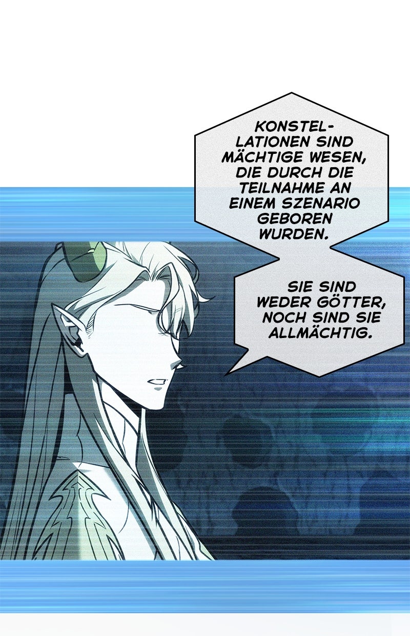 Read Der allwissende Leser DE Manga Online