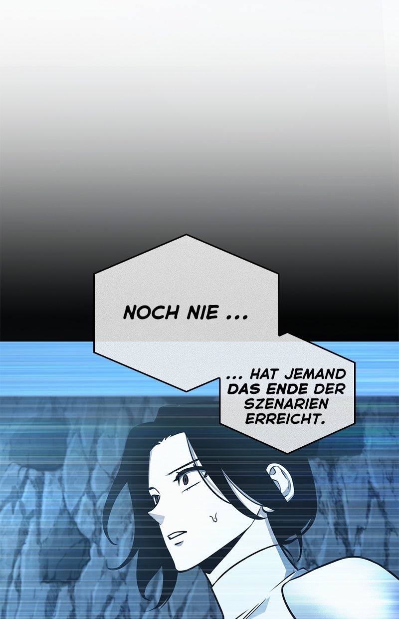 Read Der allwissende Leser DE Manga Online