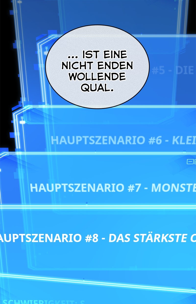 Read Der allwissende Leser DE Manga Online