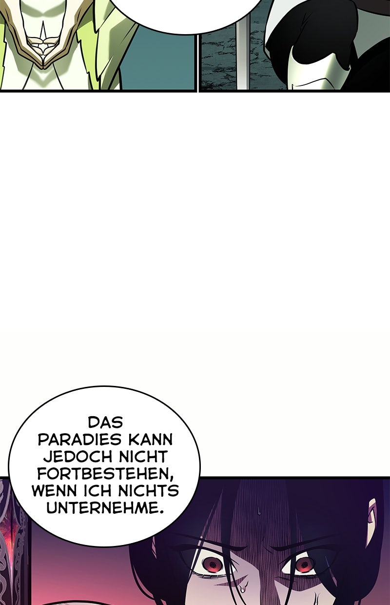 Read Der allwissende Leser DE Manga Online