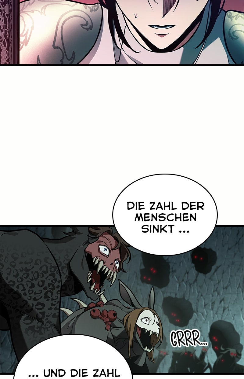 Read Der allwissende Leser DE Manga Online