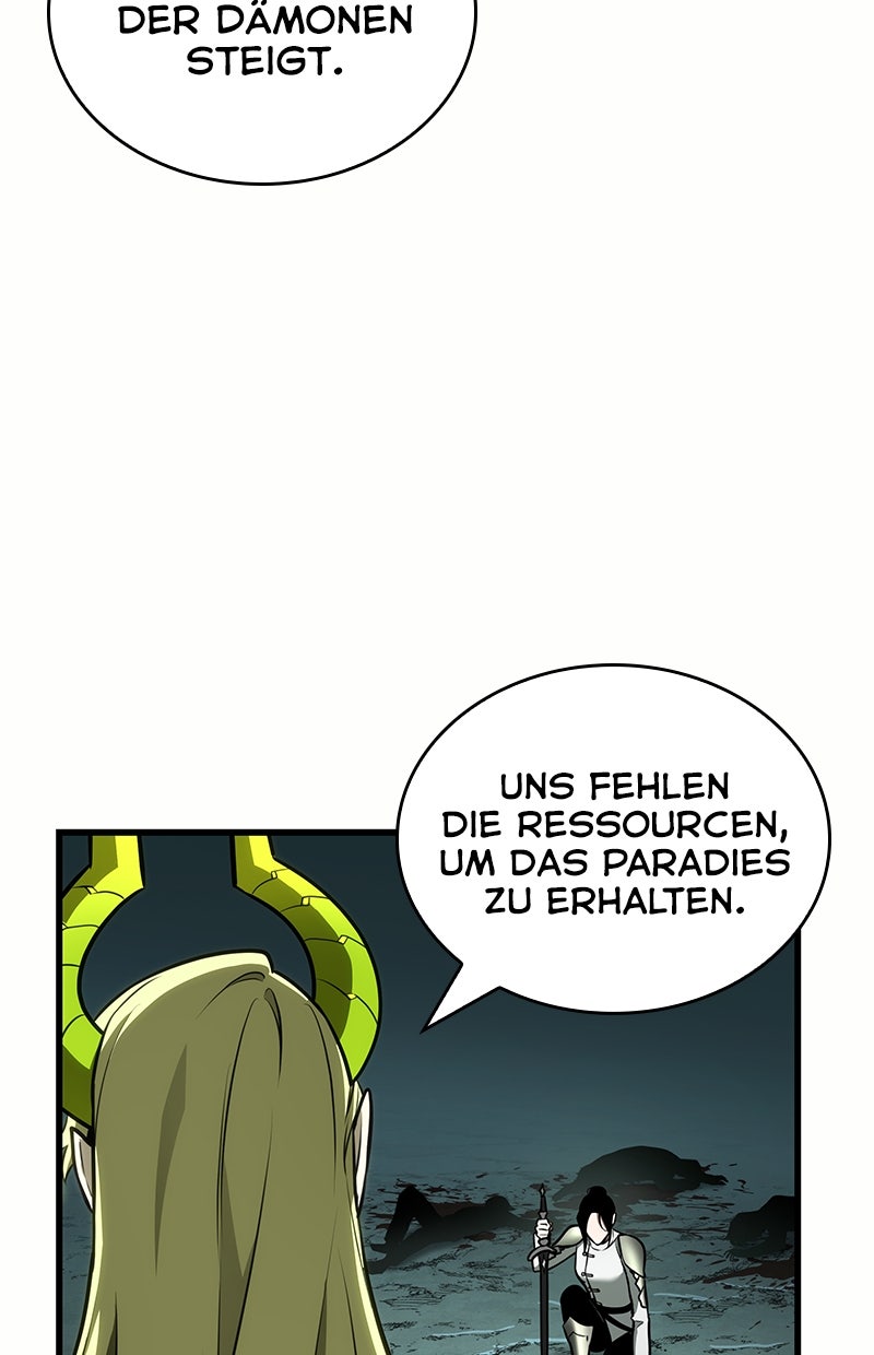 Read Der allwissende Leser DE Manga Online