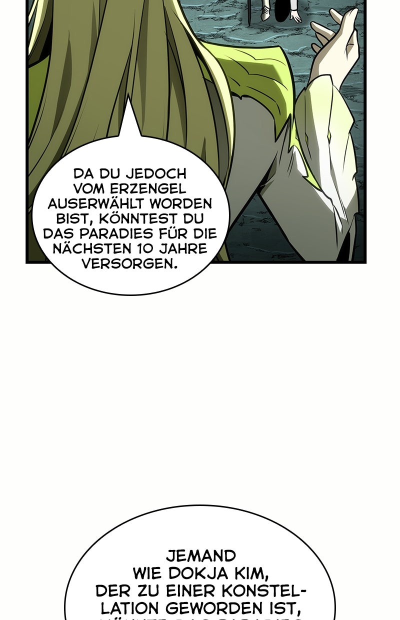 Read Der allwissende Leser DE Manga Online