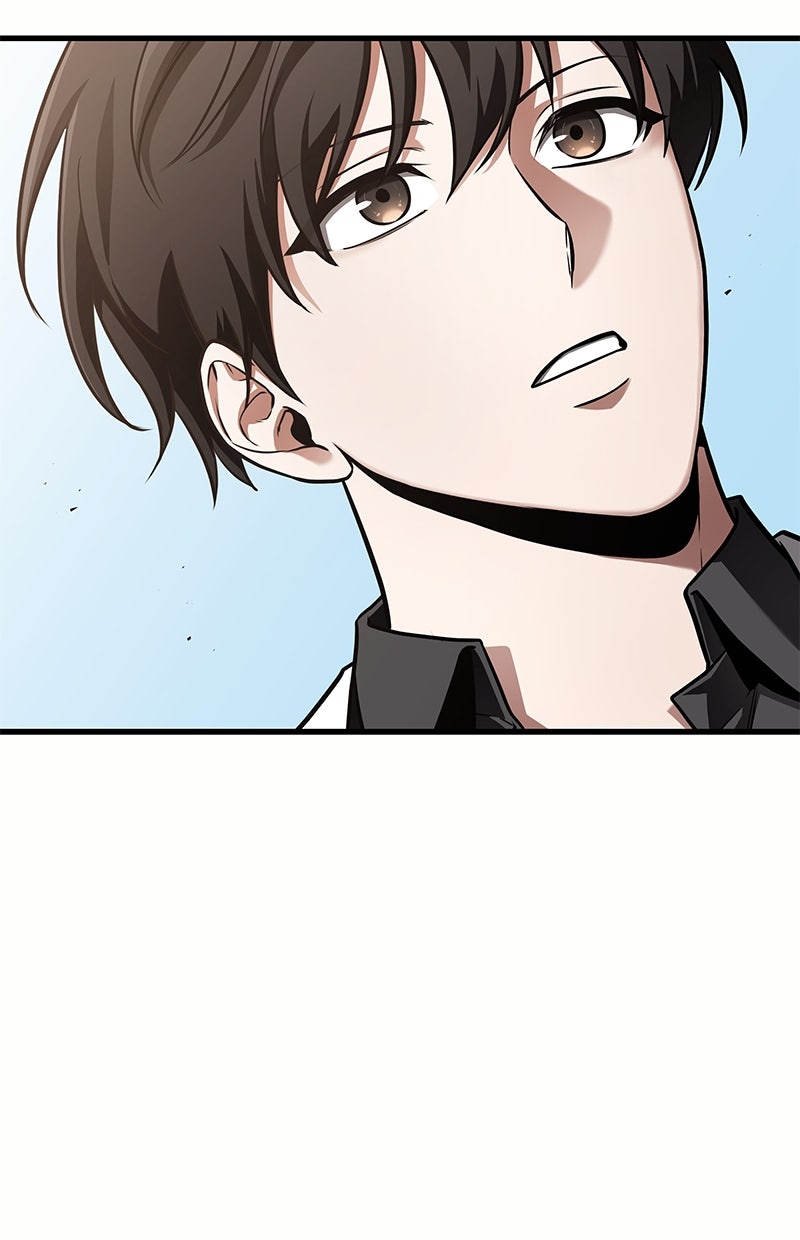 Read Der allwissende Leser DE Manga Online