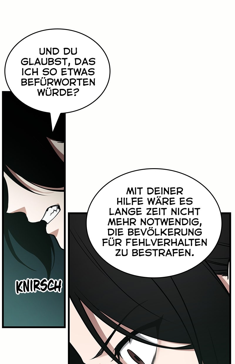 Read Der allwissende Leser DE Manga Online