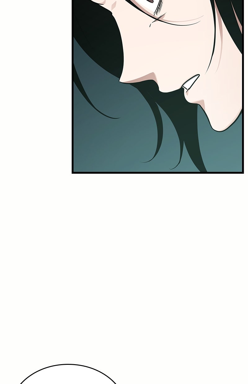 Read Der allwissende Leser DE Manga Online