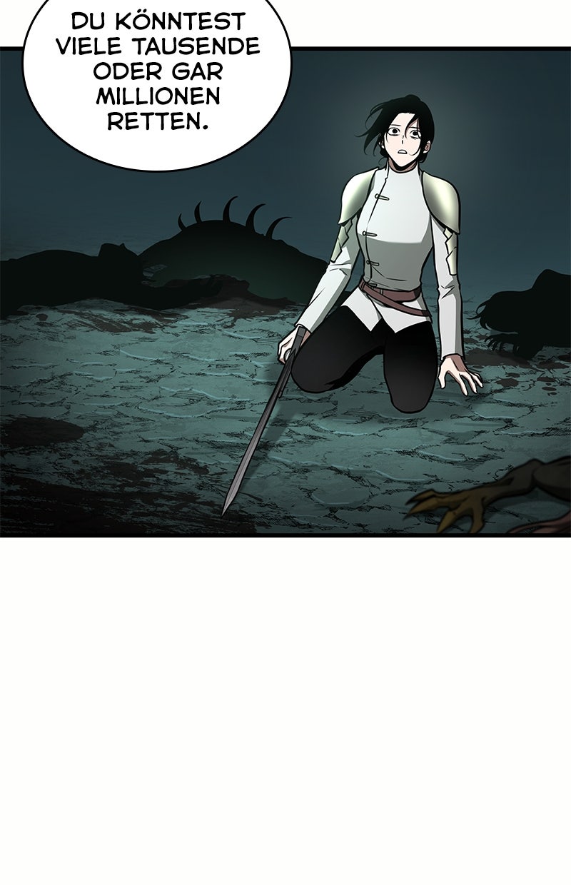 Read Der allwissende Leser DE Manga Online