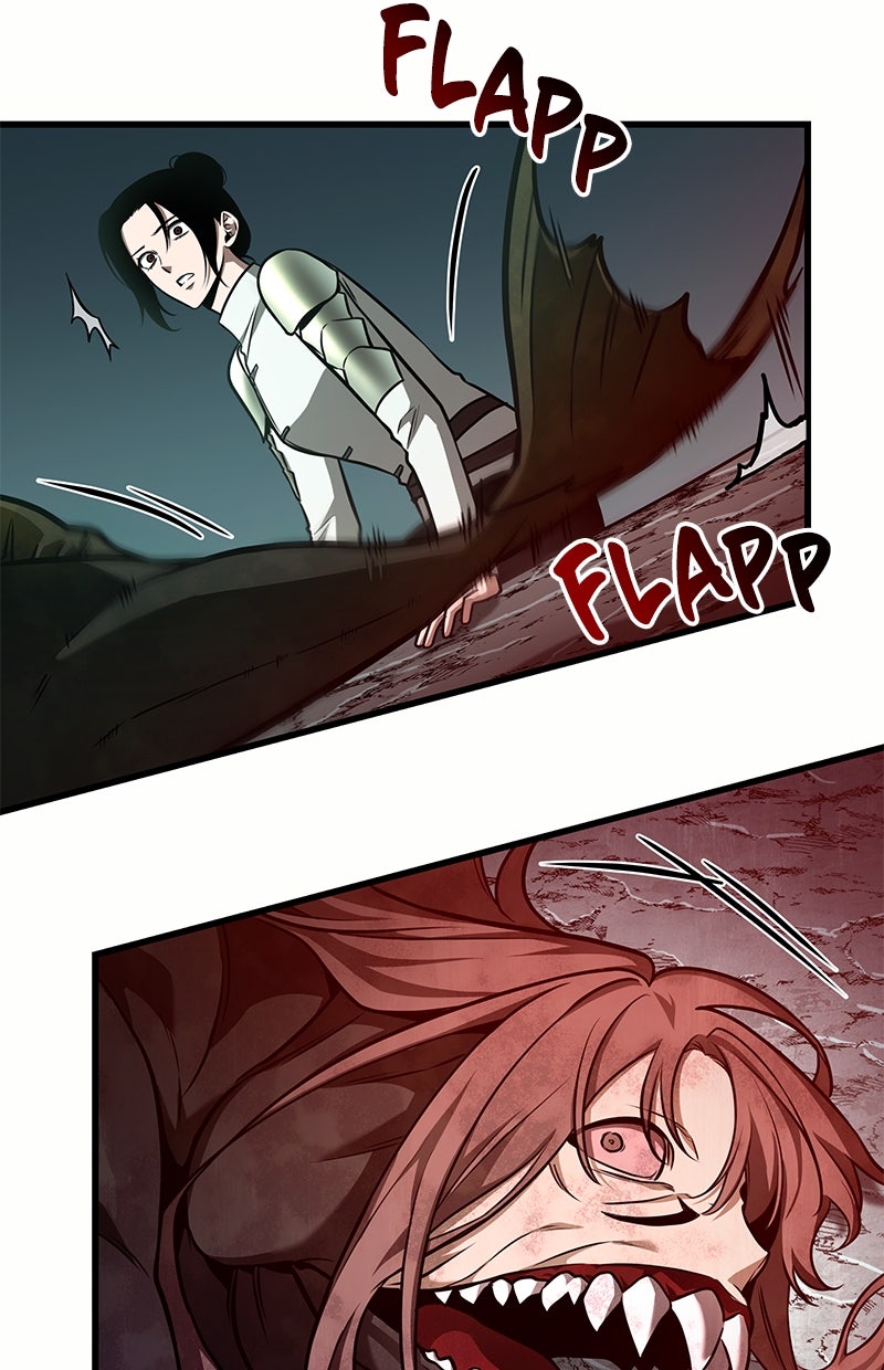 Read Der allwissende Leser DE Manga Online