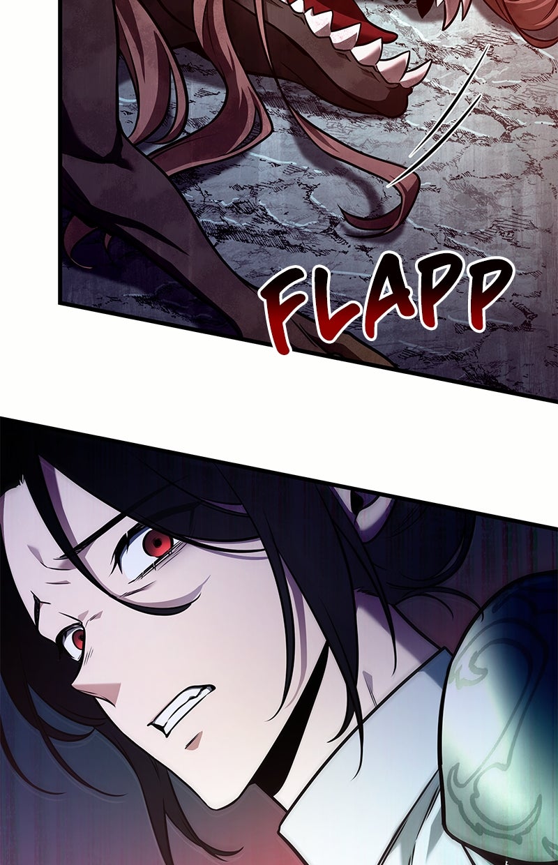 Read Der allwissende Leser DE Manga Online