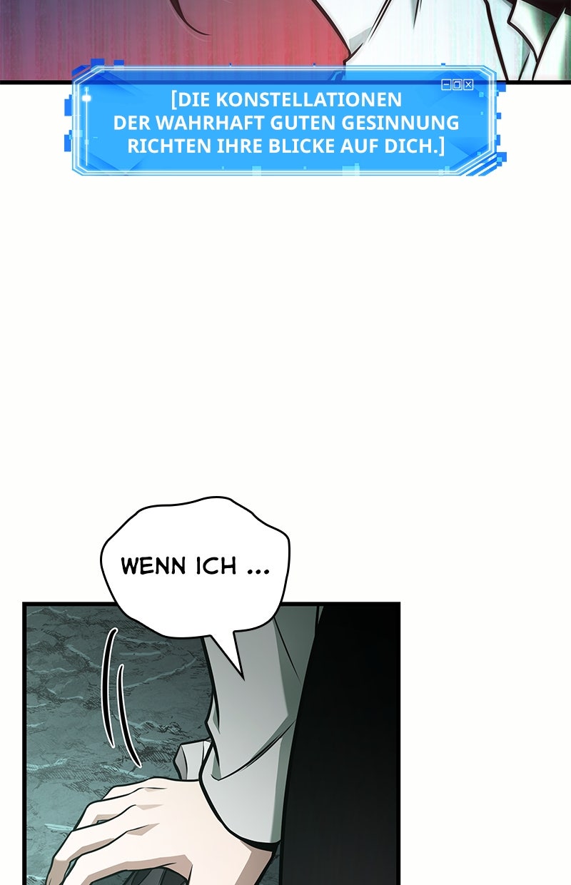 Read Der allwissende Leser DE Manga Online