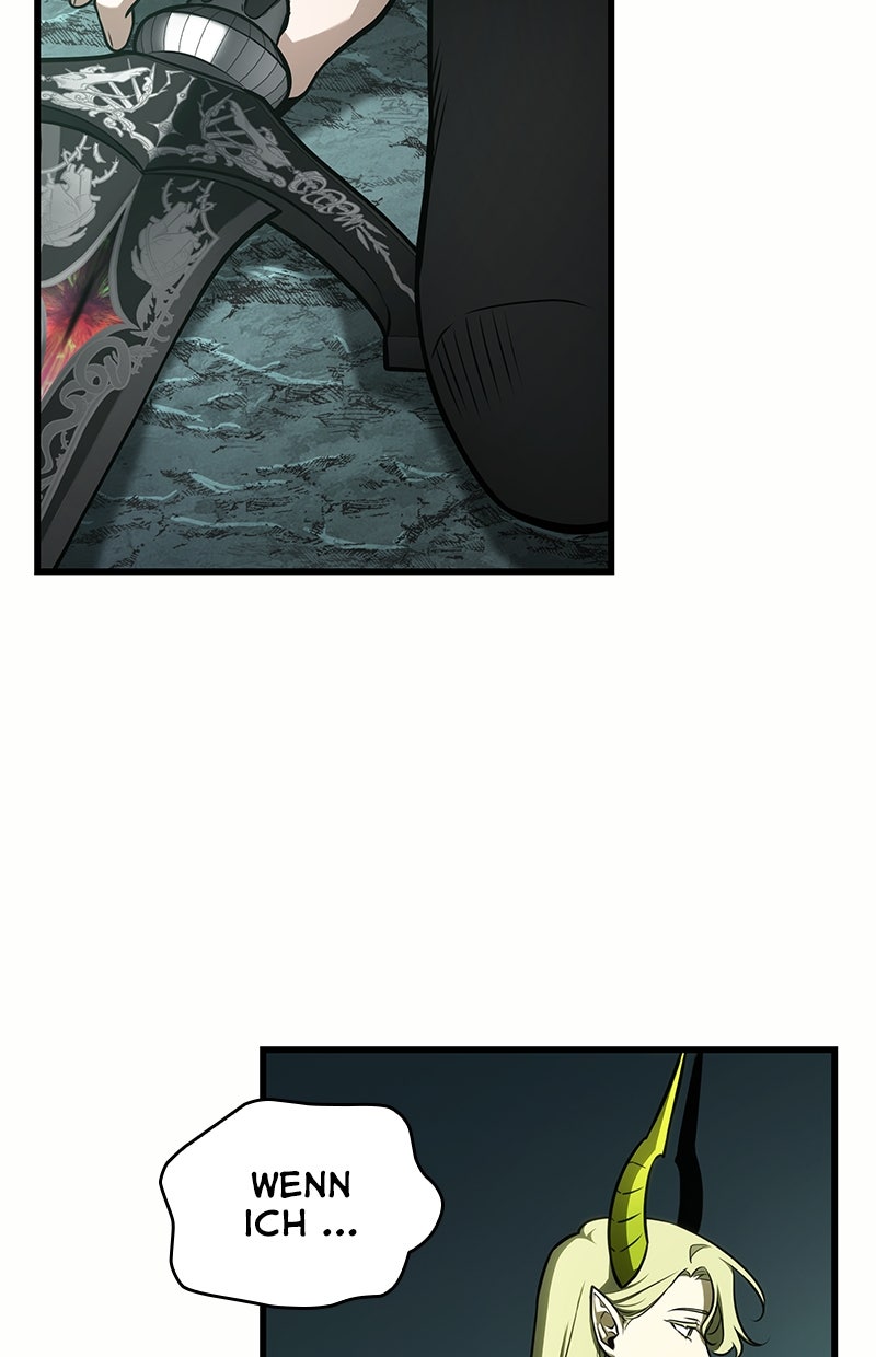 Read Der allwissende Leser DE Manga Online