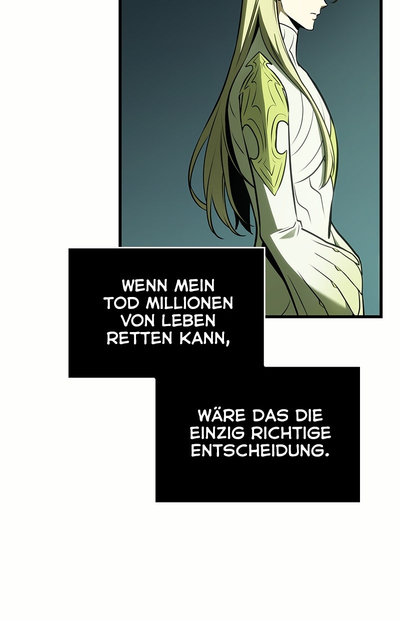 Read Der allwissende Leser DE Manga Online