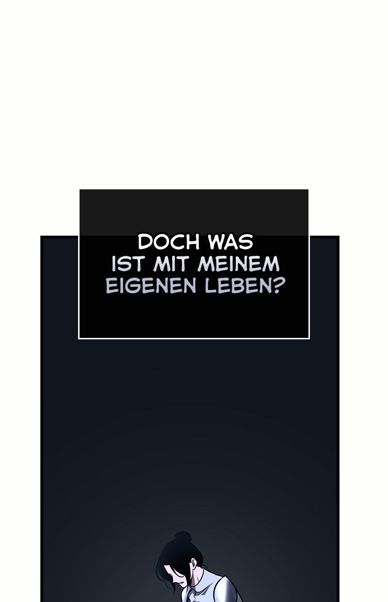 Read Der allwissende Leser DE Manga Online