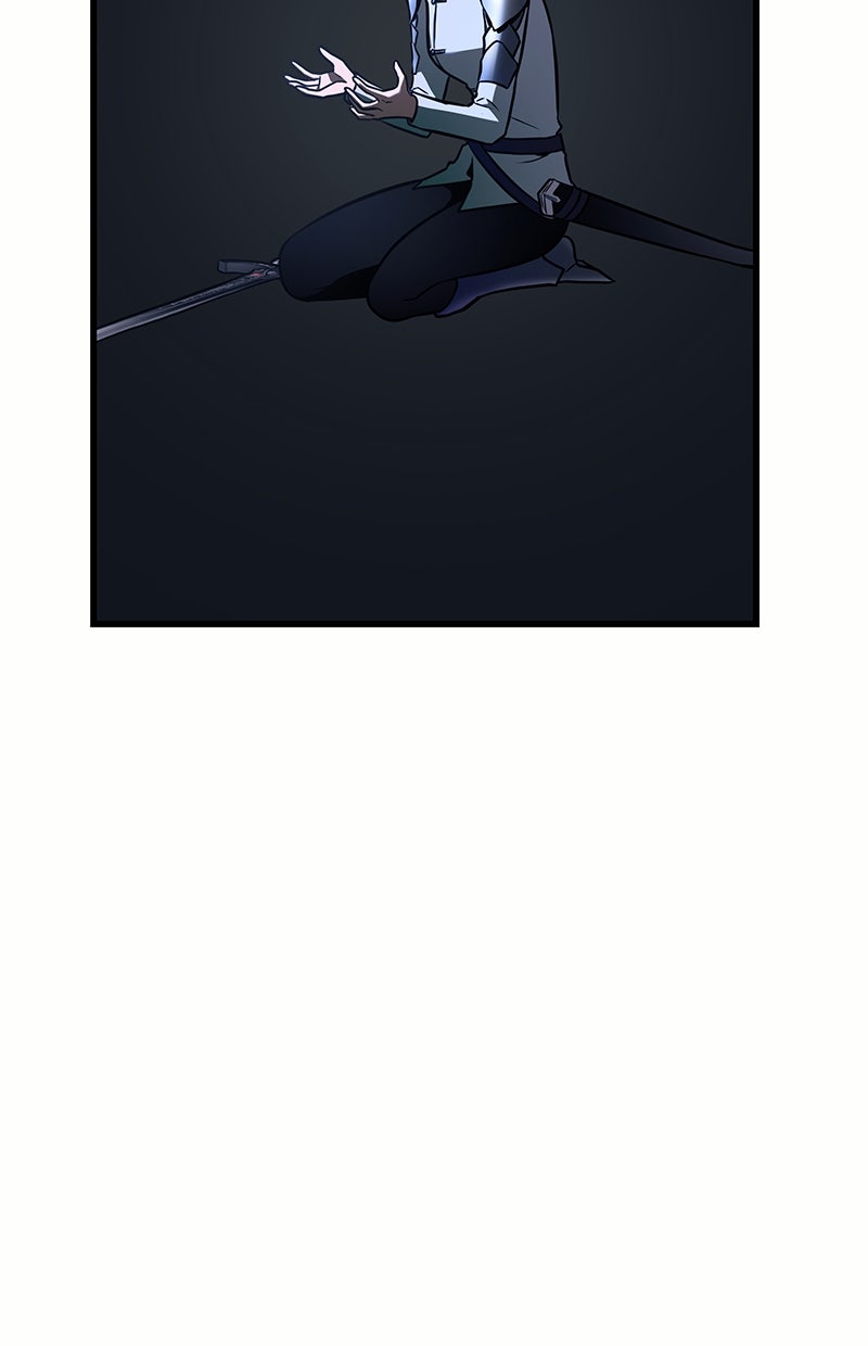 Read Der allwissende Leser DE Manga Online