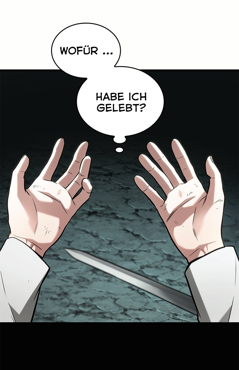 Read Der allwissende Leser DE Manga Online