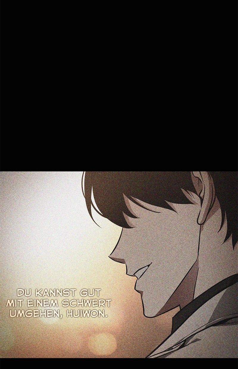 Read Der allwissende Leser DE Manga Online