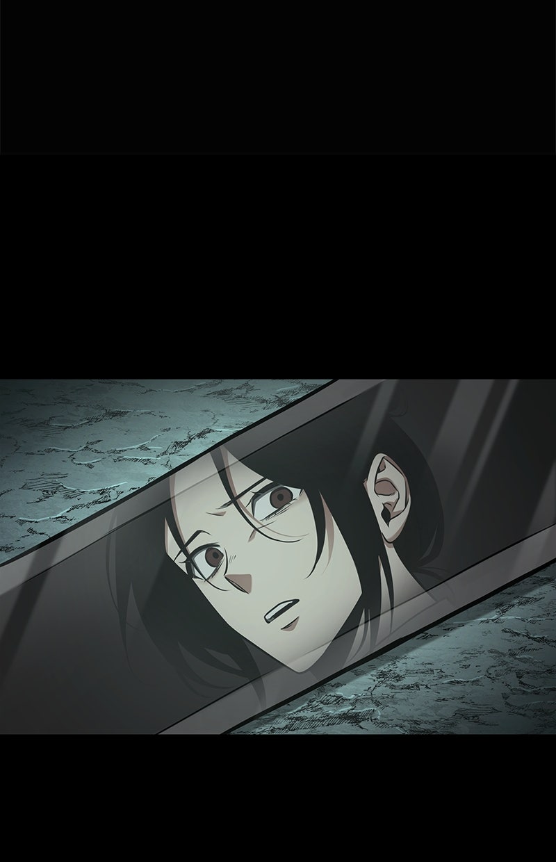 Read Der allwissende Leser DE Manga Online