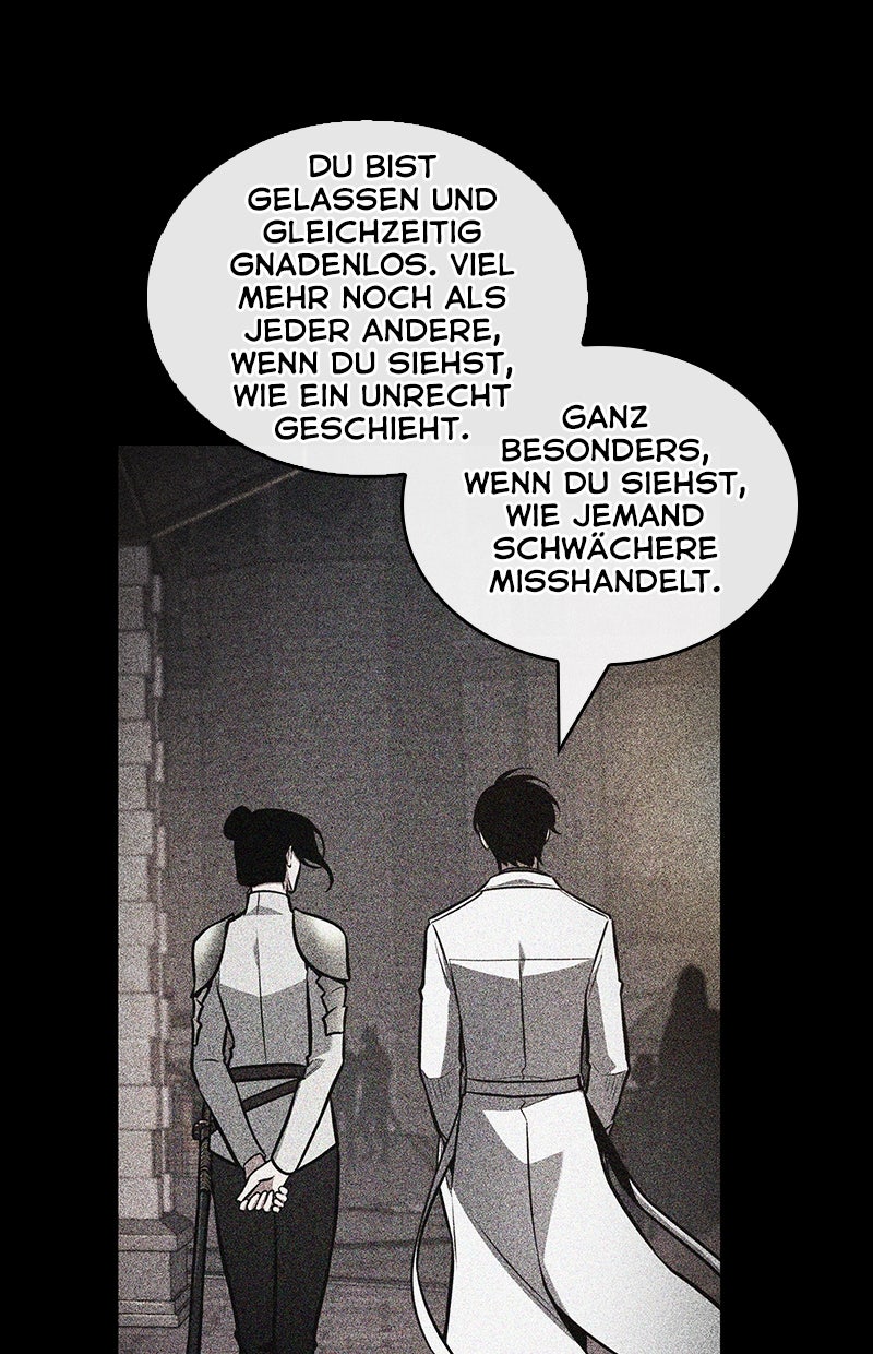 Read Der allwissende Leser DE Manga Online