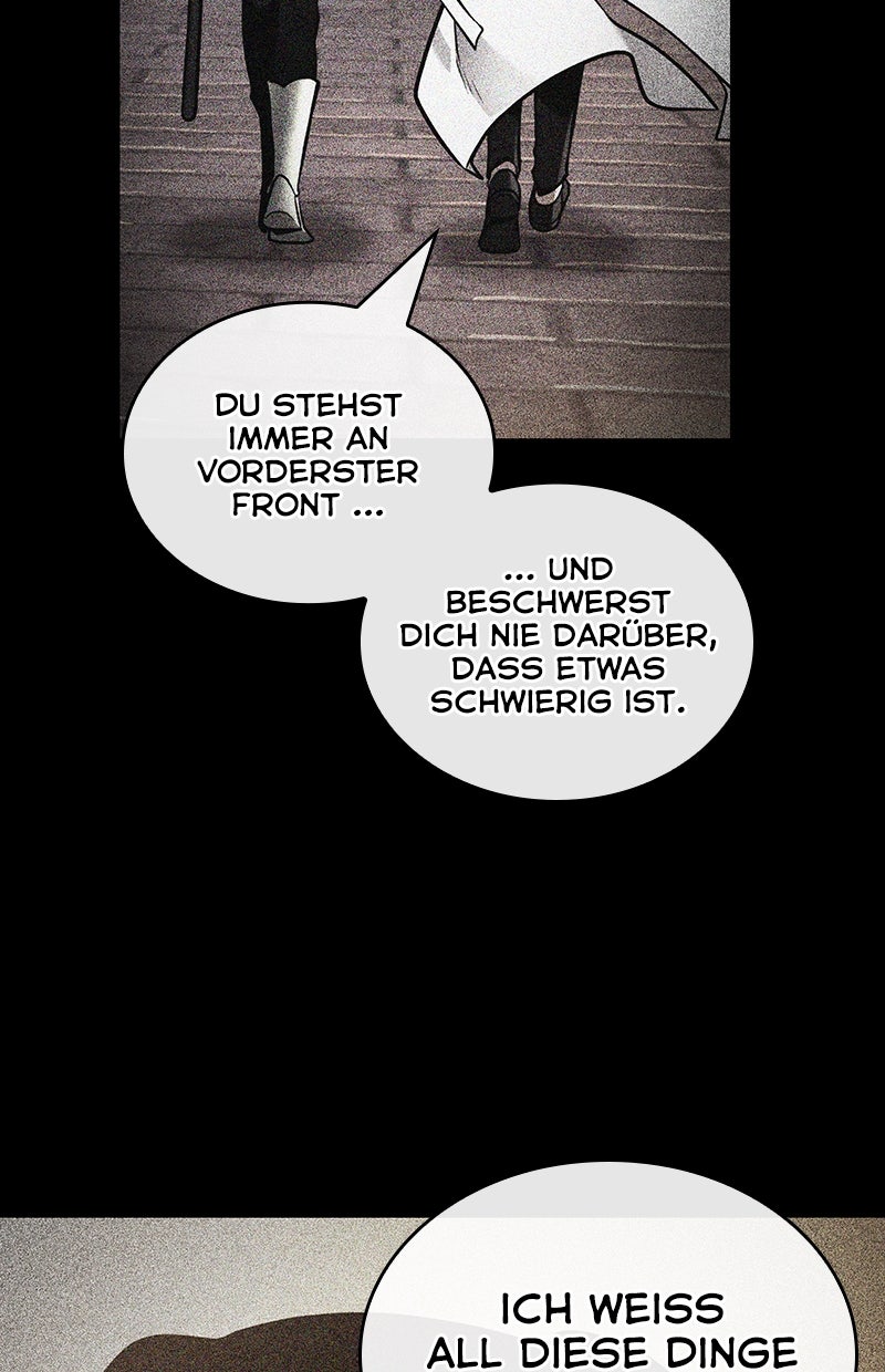 Read Der allwissende Leser DE Manga Online