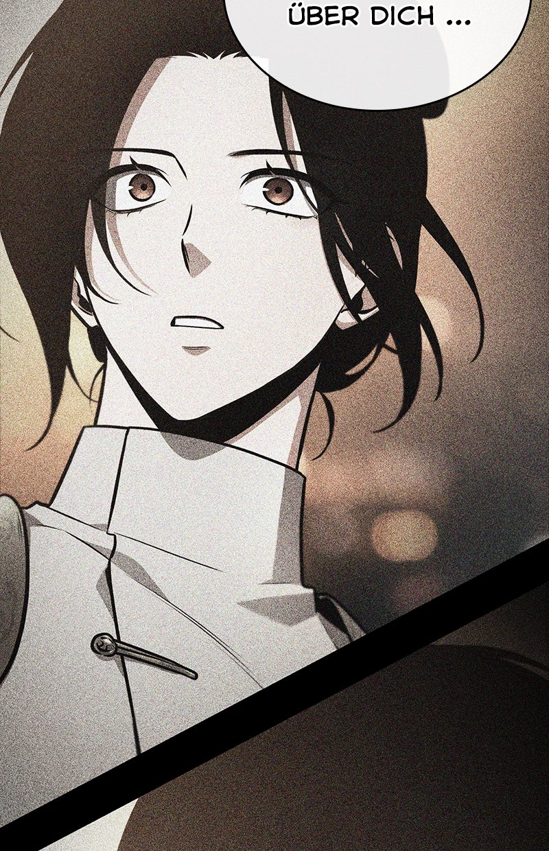 Read Der allwissende Leser DE Manga Online