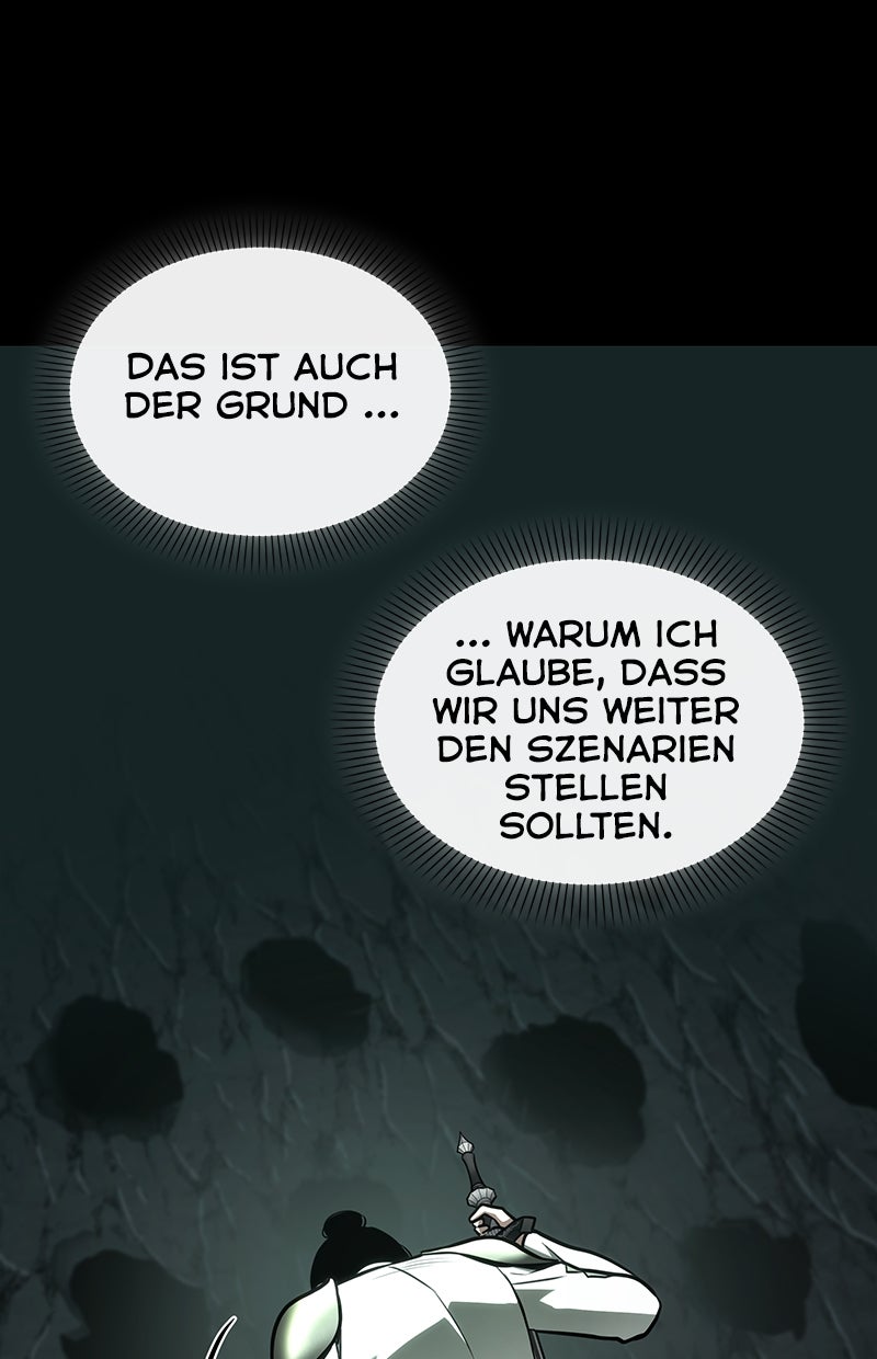 Read Der allwissende Leser DE Manga Online