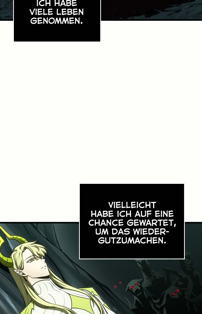 Read Der allwissende Leser DE Manga Online