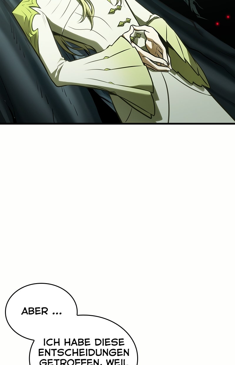 Read Der allwissende Leser DE Manga Online