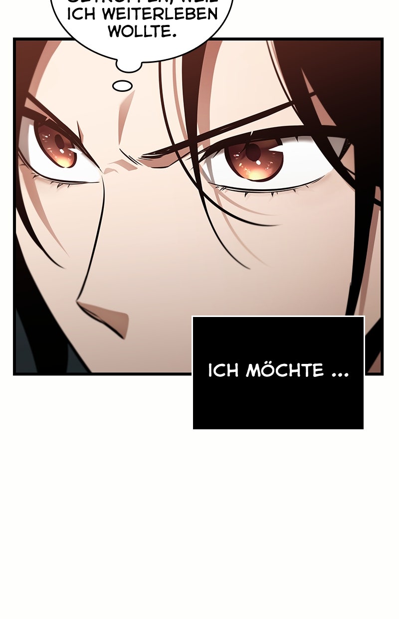 Read Der allwissende Leser DE Manga Online