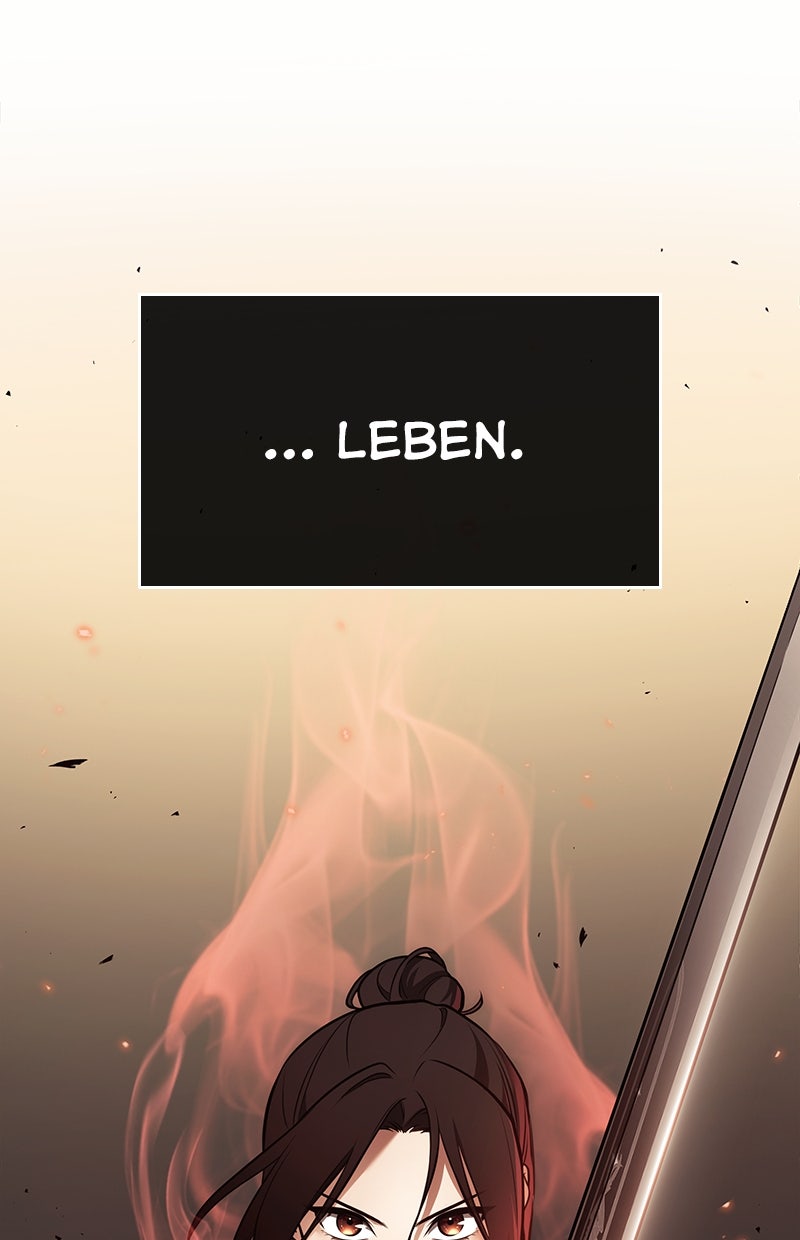 Read Der allwissende Leser DE Manga Online