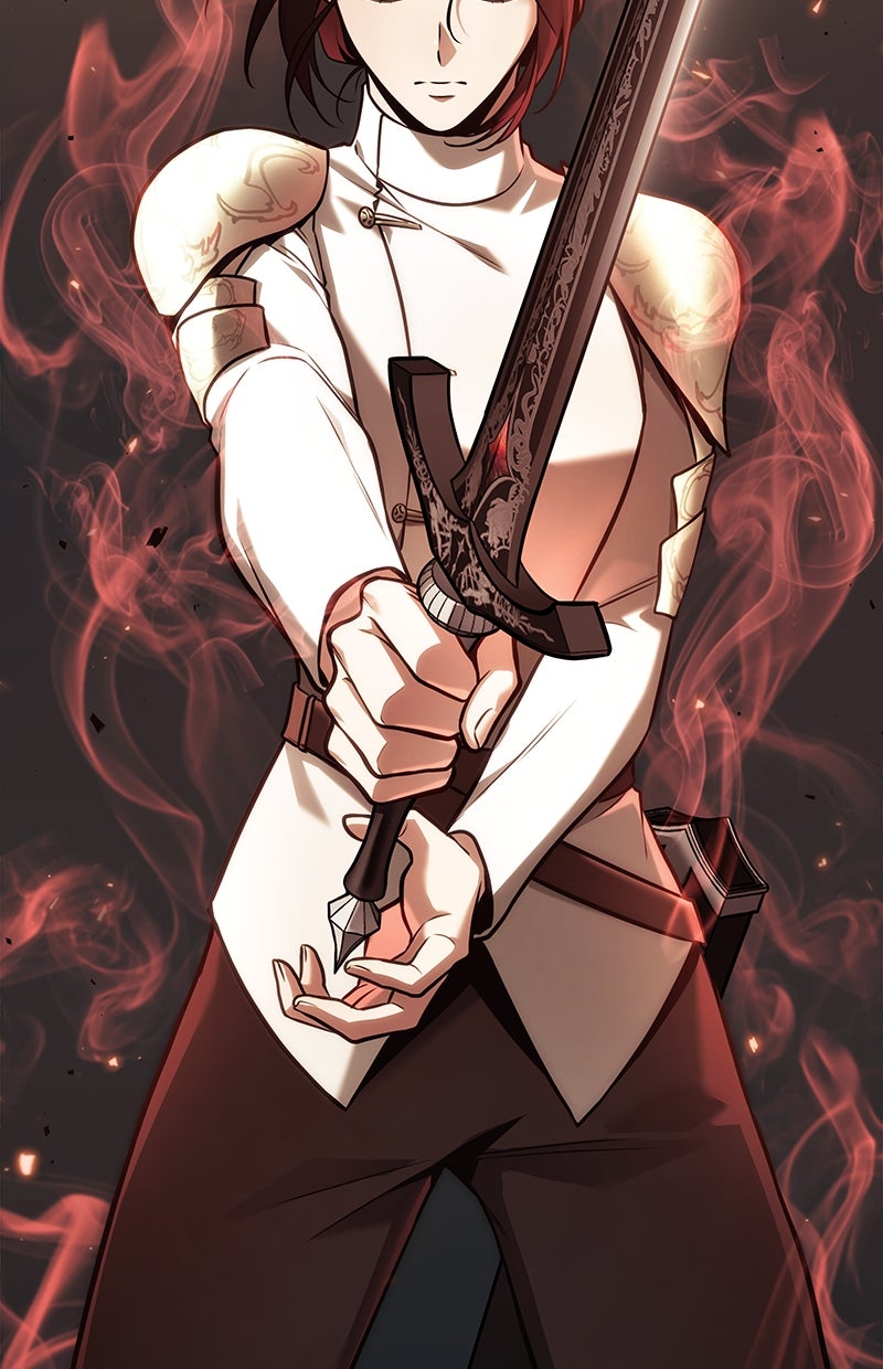 Read Der allwissende Leser DE Manga Online