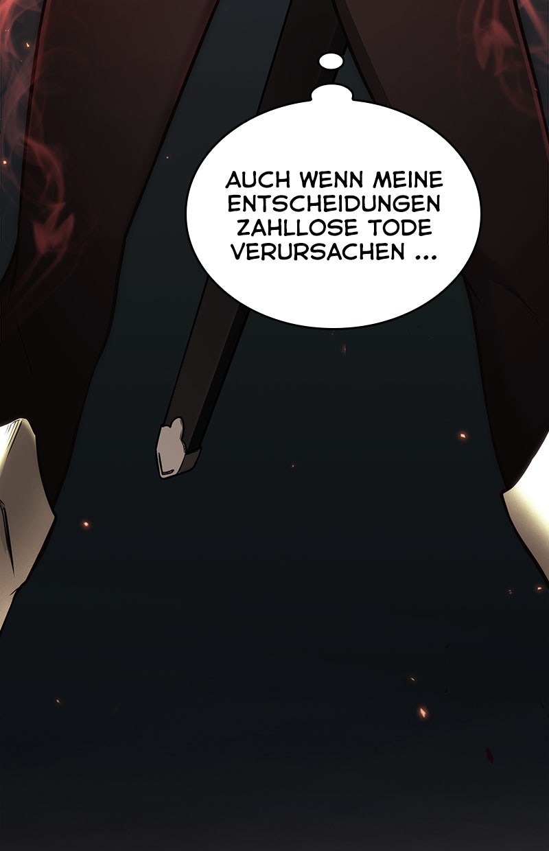 Read Der allwissende Leser DE Manga Online