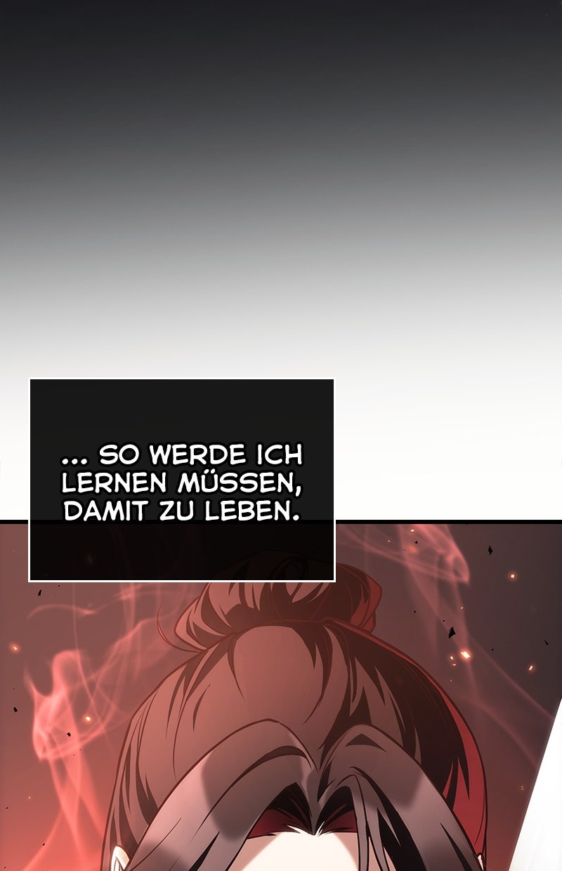 Read Der allwissende Leser DE Manga Online