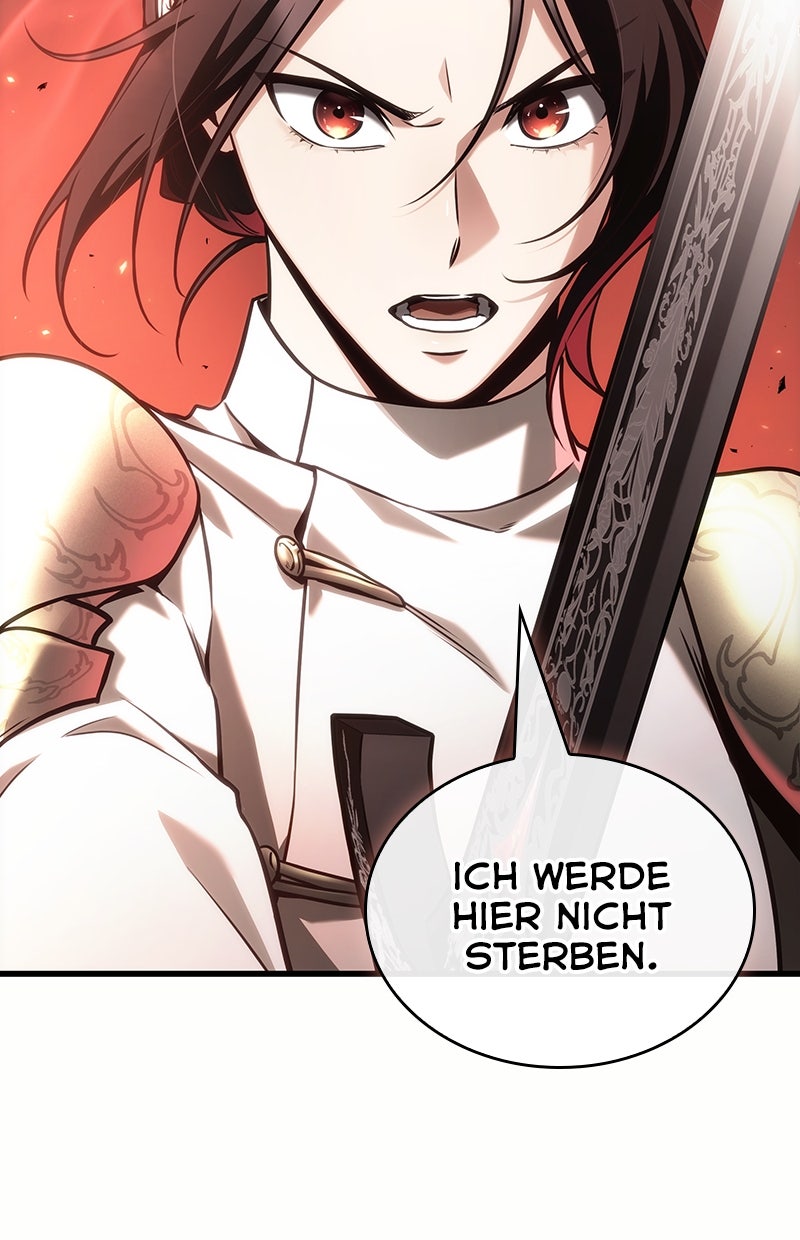 Read Der allwissende Leser DE Manga Online