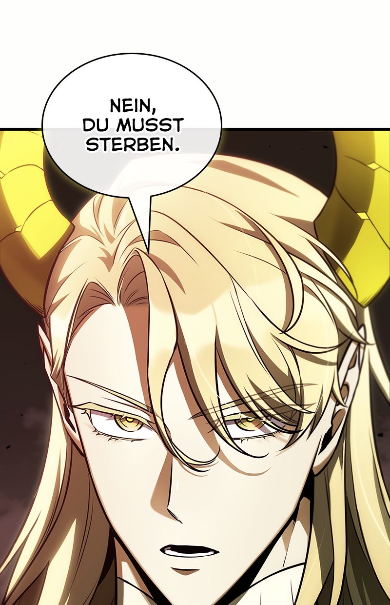 Read Der allwissende Leser DE Manga Online