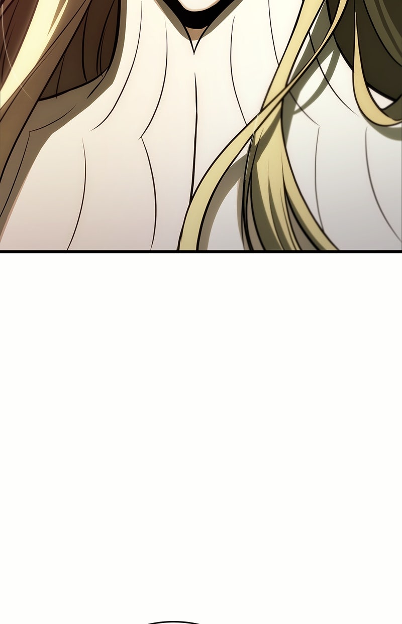 Read Der allwissende Leser DE Manga Online