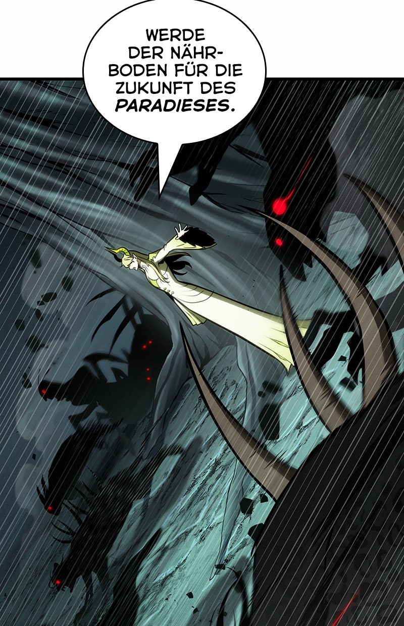 Read Der allwissende Leser DE Manga Online