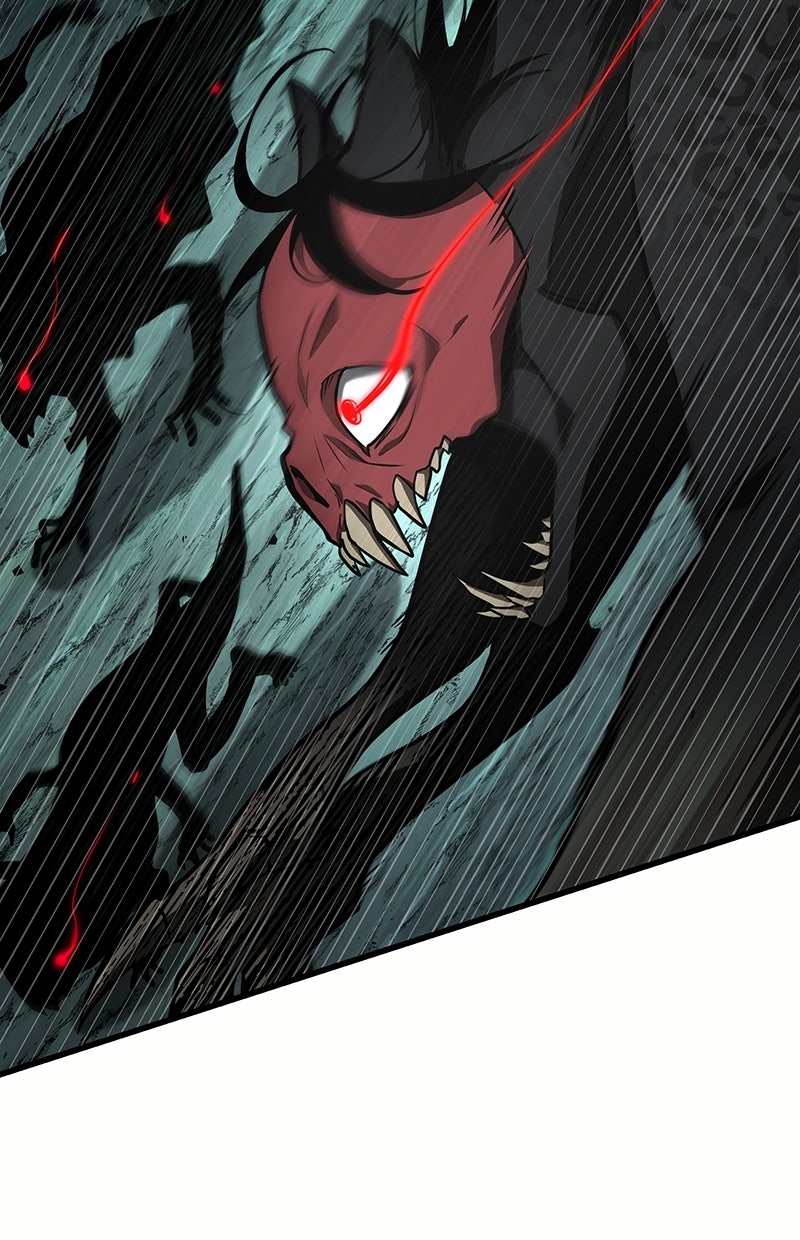 Read Der allwissende Leser DE Manga Online