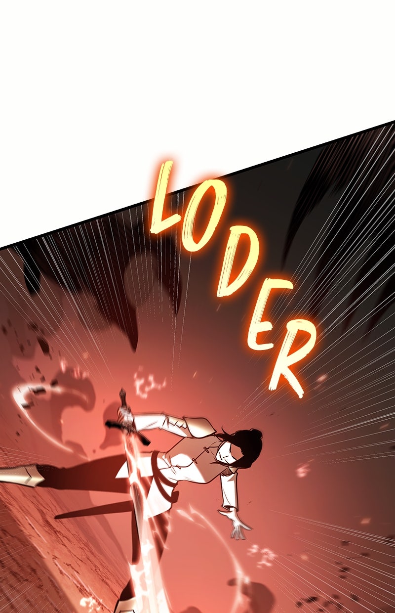 Read Der allwissende Leser DE Manga Online