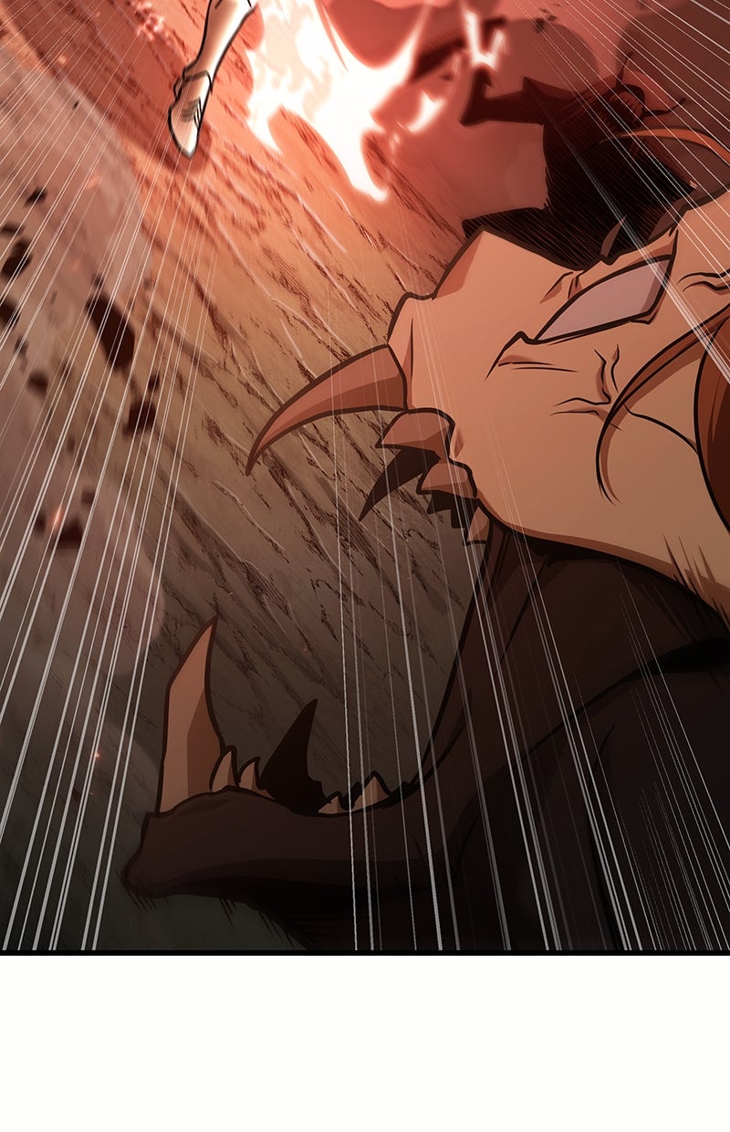 Read Der allwissende Leser DE Manga Online