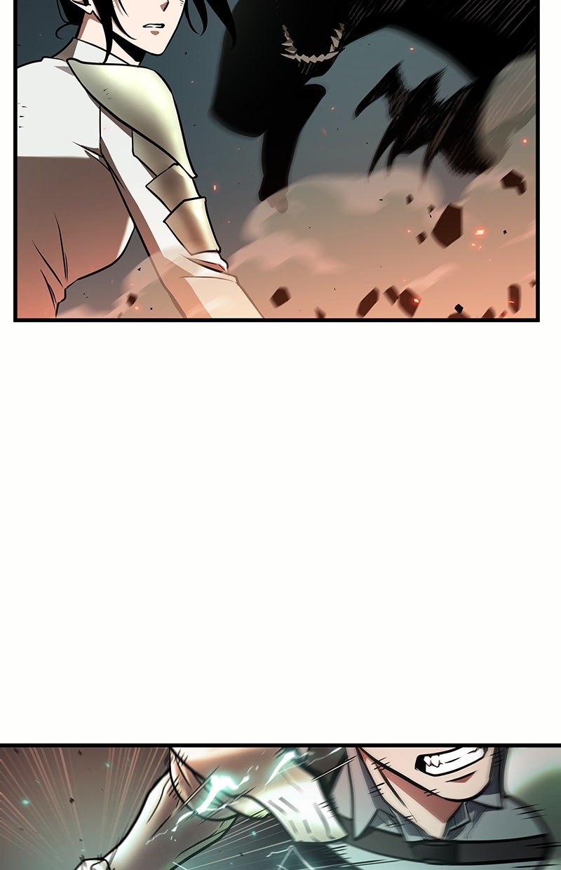 Read Der allwissende Leser DE Manga Online